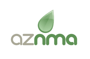 Arizona Naturopathic Medical Association logo