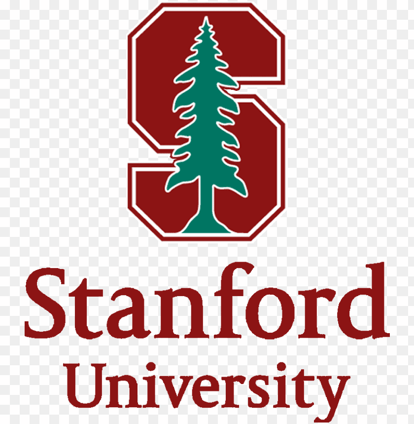 Stanford University School of Medicine logo